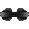 Студийные наушники Pioneer HRM-6