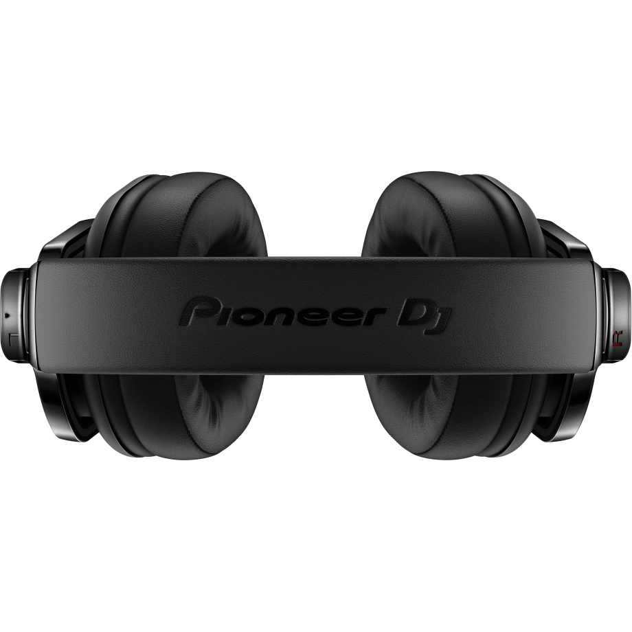 Фото №4 Студійні навушники Pioneer DJ HRM-6