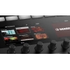 DJ-контролер Native Instruments Maschine MK3