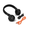 Фото №4 Наушники для плеера JBL E45BT Black Фото №4 Наушники для плеера JBL E45BT Black