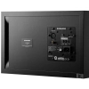 Студійний монітор Dynaudio LYD 48 Black