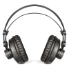 Фото №4 Звуковая карта Presonus AudioBox USB 96 Studio Фото №4 Звуковая карта Presonus AudioBox USB 96 Studio