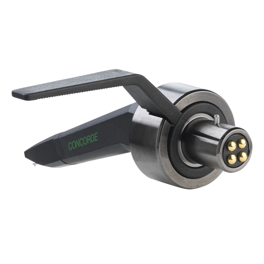 Купить иглу, картридж Ortofon Stylus CC MKII Mix в интернет