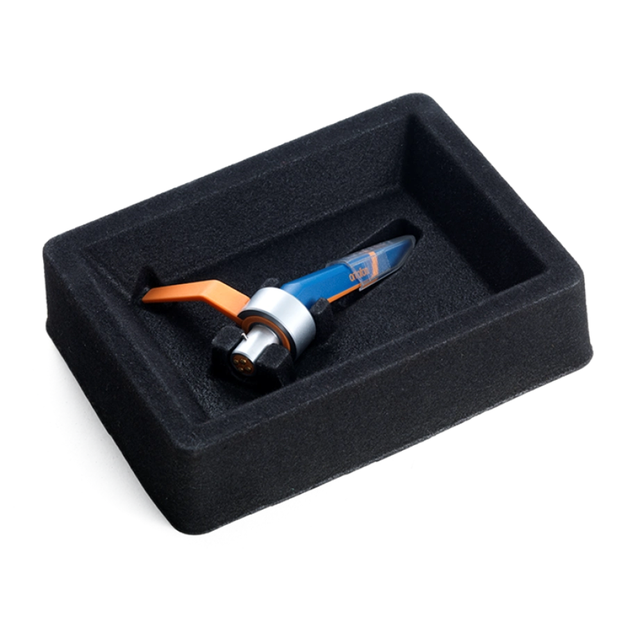 Купить иглу, картридж Ortofon Concorde MKII DJ в интернет-магазине