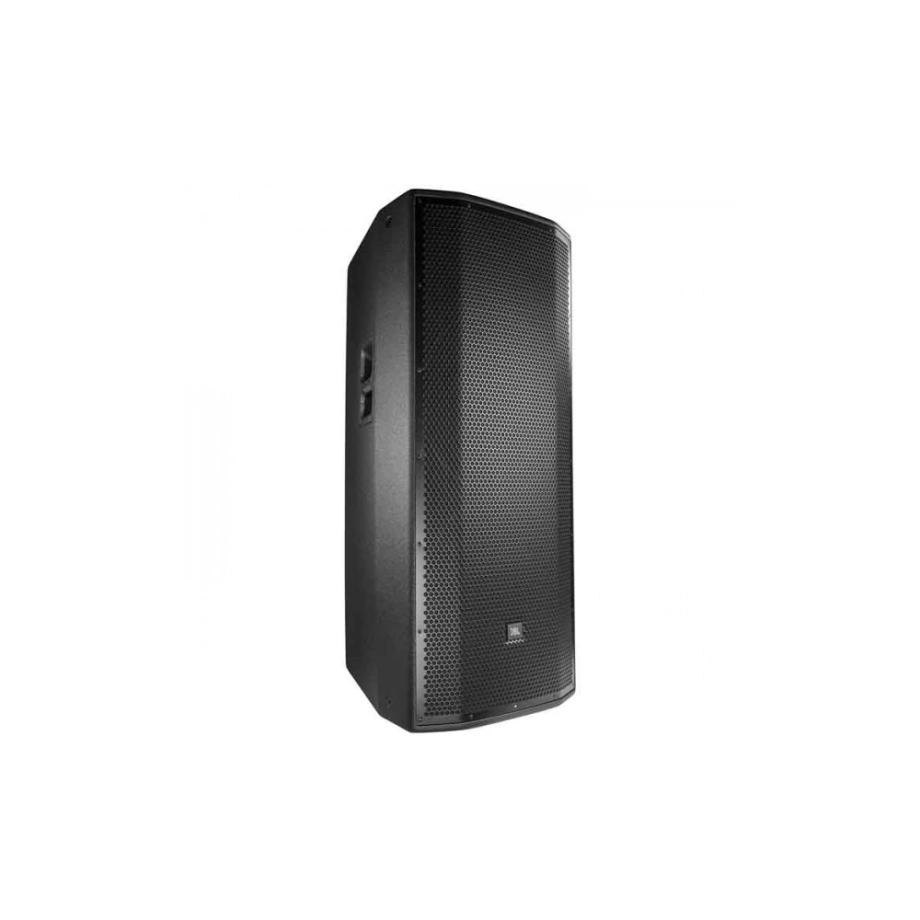 Фото №4 Акустична система JBL PRX825W