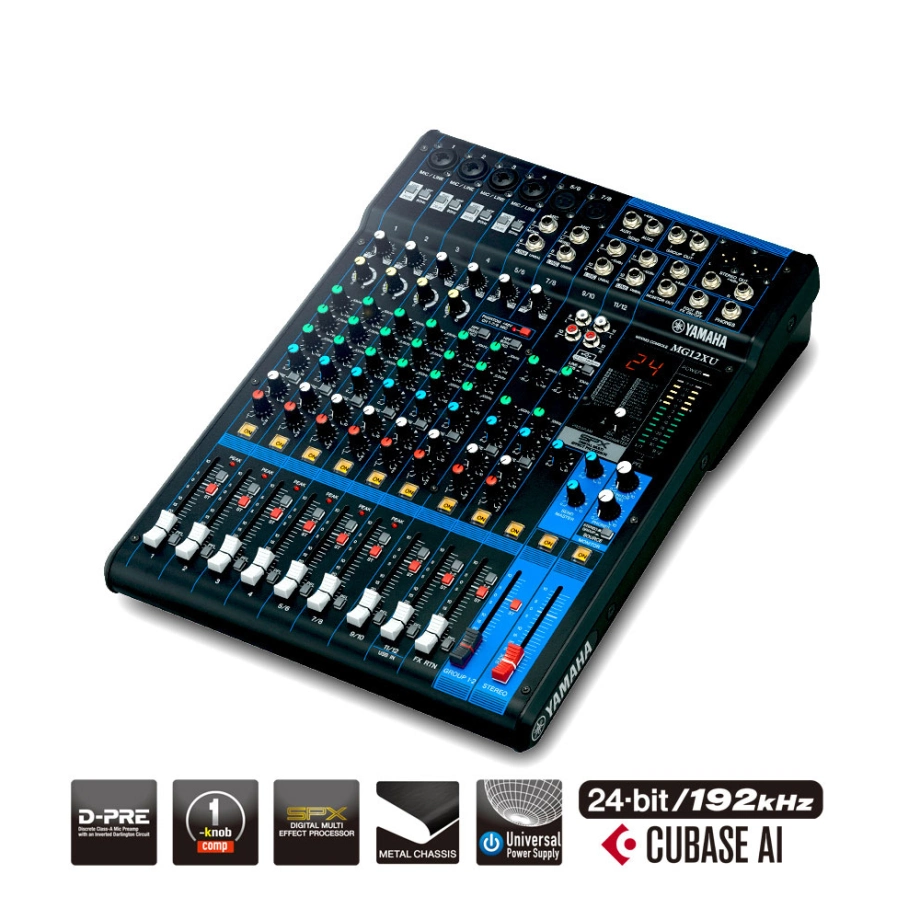 希リュー エクストラパック 第52弾 恋♡乙女の聖戦 ｜ Z/X - Zillions of enemy