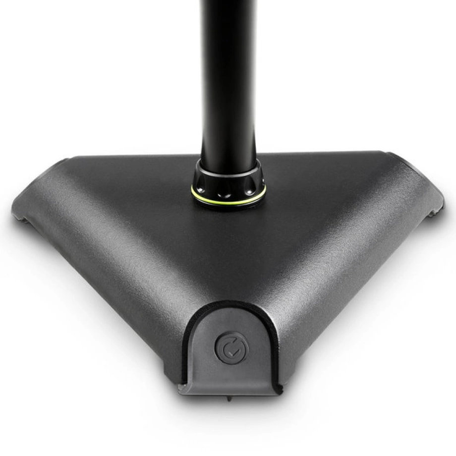 Фото №4 Gravity SP 3202