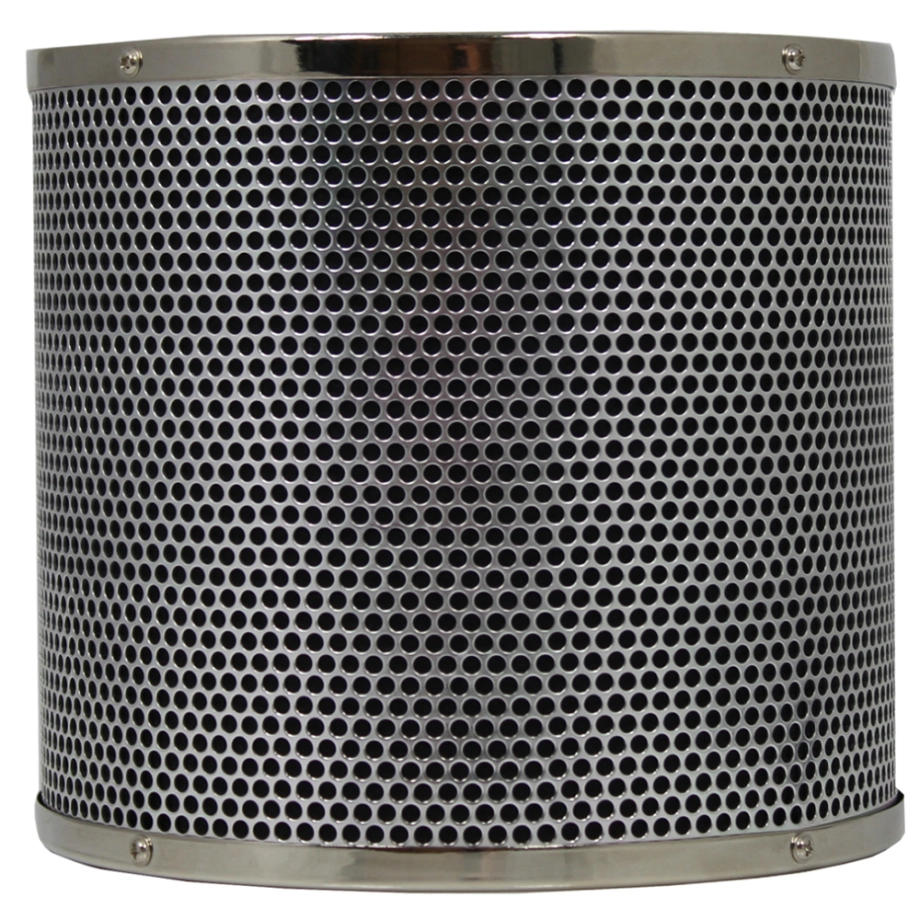 Фото №4 Микрофонный экран Nowsonic Isolator