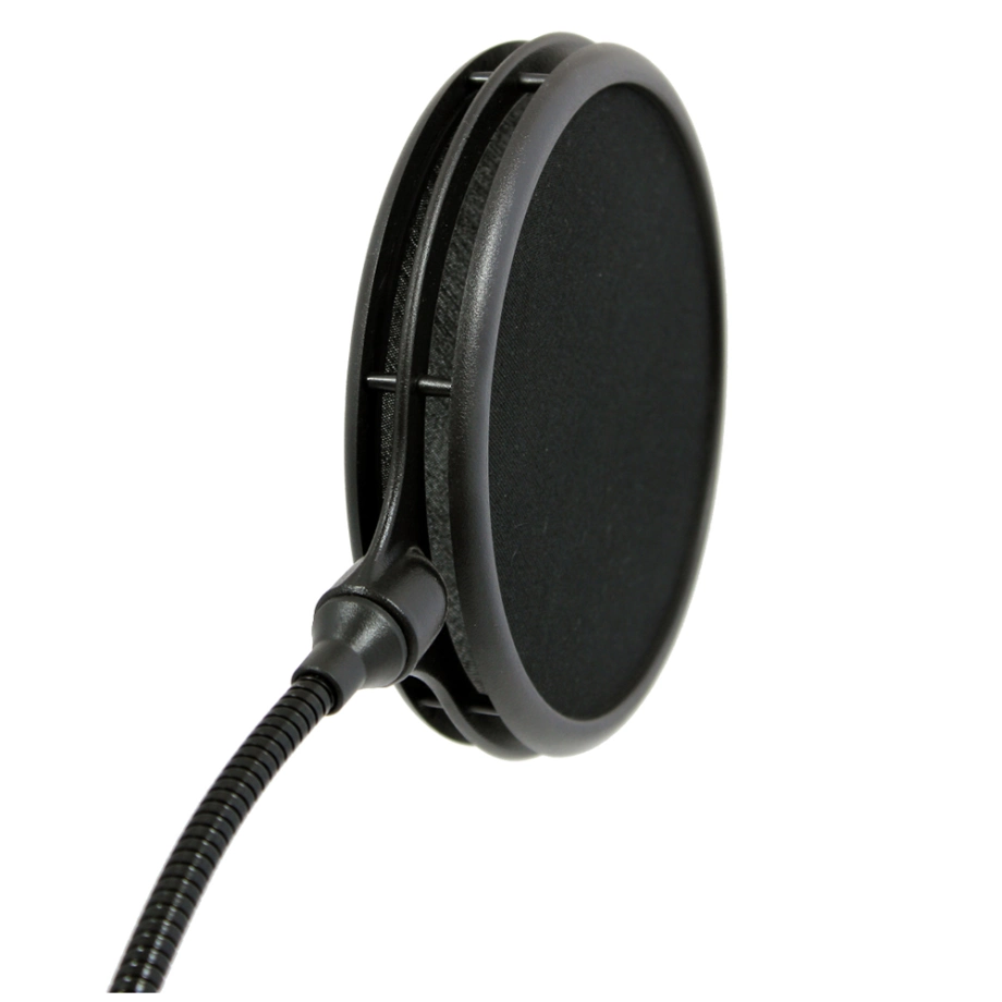 Фото №4 Nowsonic Voice Screen