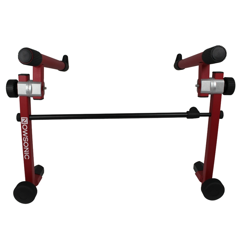 Фото №4 Стійка для клавішних Nowsonic Extension for Nord XStand