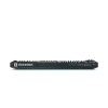 Фото №4 Midi-клавиатура Novation SL 49 MKIII Фото №4 Midi-клавиатура Novation SL 49 MKIII