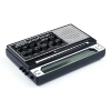 Синтезатор Dubreq Stylophone Gen X-1