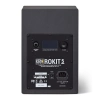 Студійний монітор KRK ROKIT 5 G4