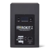 Студійний монітор KRK ROKIT 7 G4