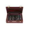 Електретний мікрофон Neumann KM 185 MT Stereo Set