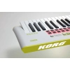 Синтезатор KORG Kross 2 61 Gray-Green