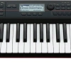 Синтезатор KORG Kross 2 61