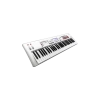 Синтезатор KORG Kross 2 61 Pure White