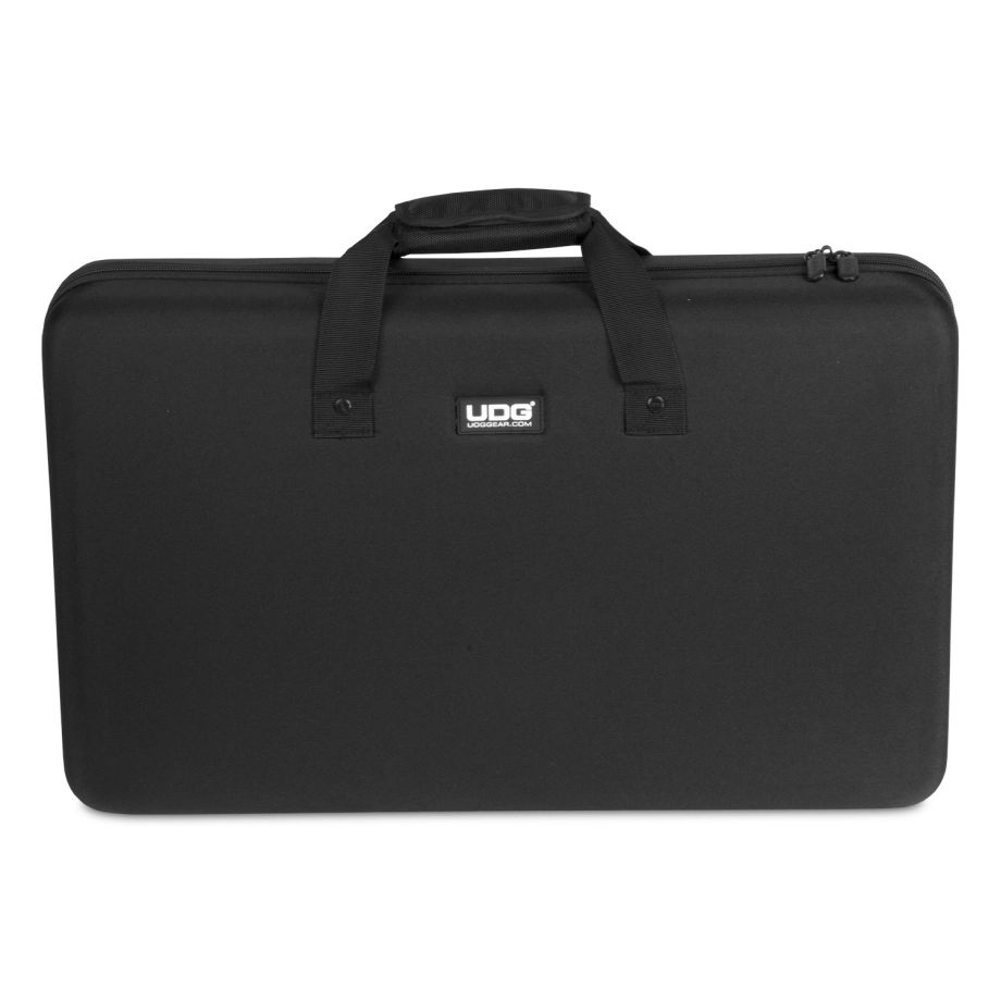 Фото №4 Сумка/кейс UDG Creator Controller Hardcase Large Black MK2