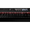 Midi-клавиатура Native Instruments Komplete Kontrol S49 MK2 Black