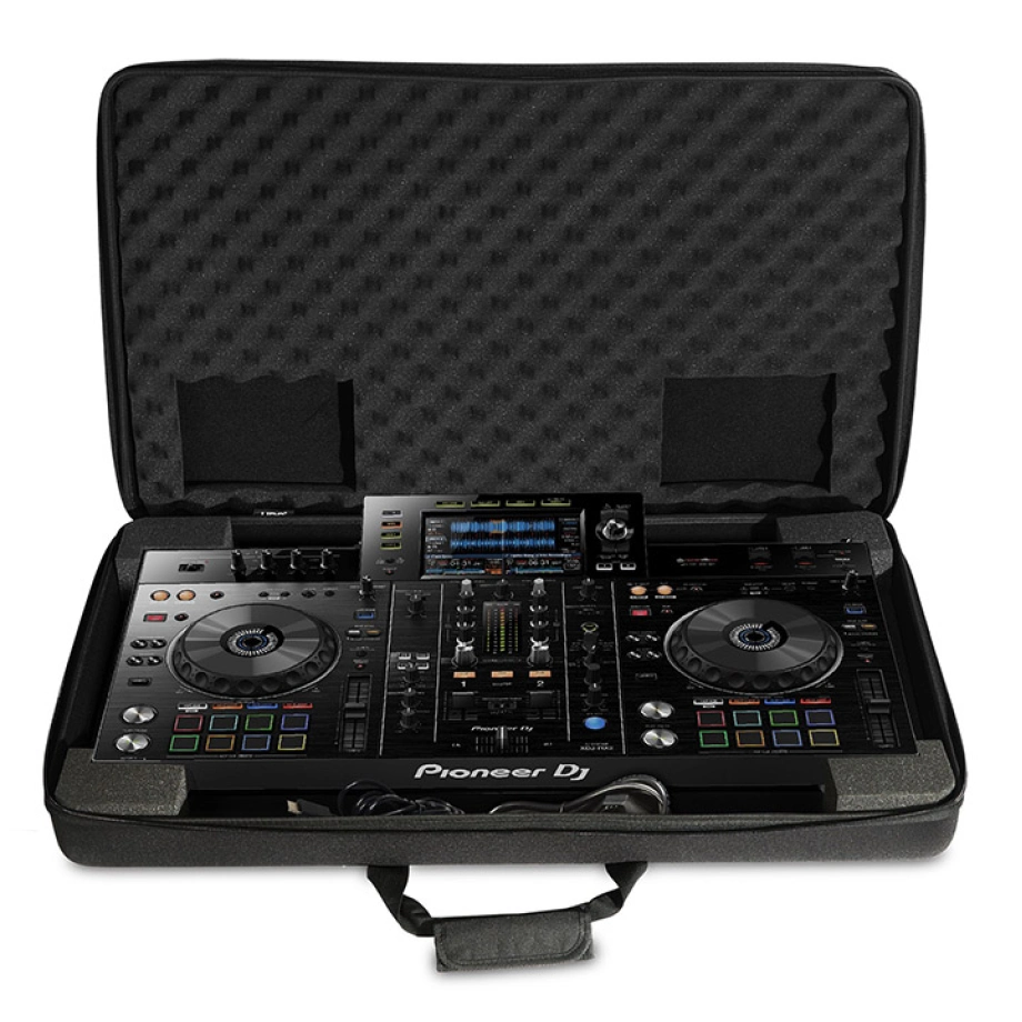 Купить сумку/кейс UDG Creator Pioneer DDJ-1000 XDJ-RX2 Denon DJ