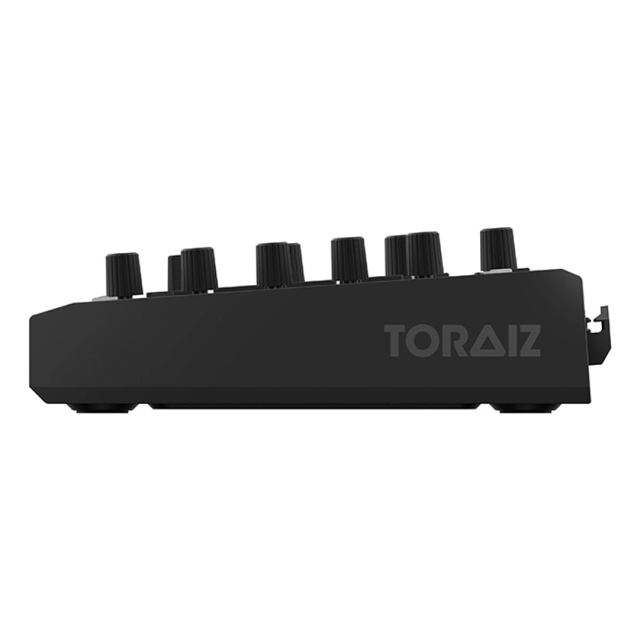 Фото №4 Семплер Pioneer DJ TORAIZ SQUID