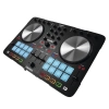 DJ-контроллер Reloop Beatmix 2 MK2