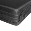 Чохол-кофр для клавішних UDG Creator 61 Keyboard Hardcase Black