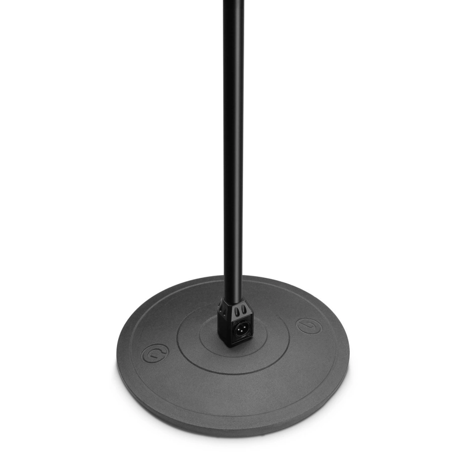 Фото №4 Gravity MS 23 XLR B