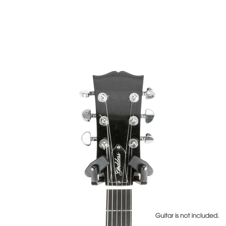 Фото №4 Gravity GS 01 WMB