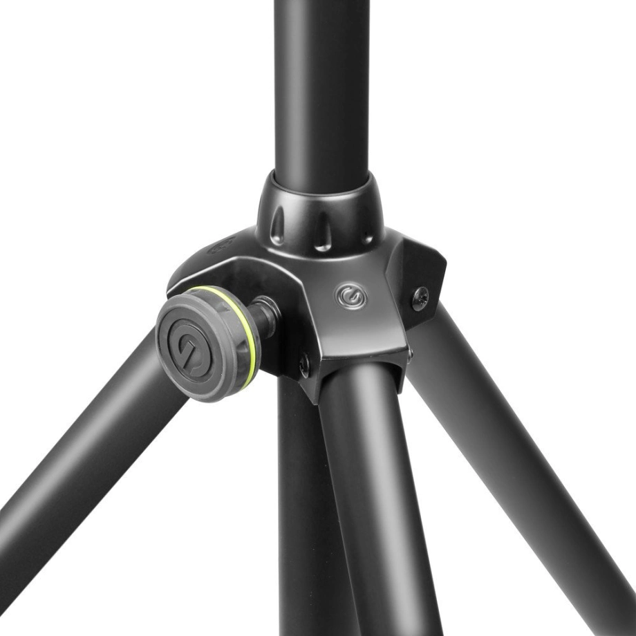 Фото №4 Gravity LS TBTV 28