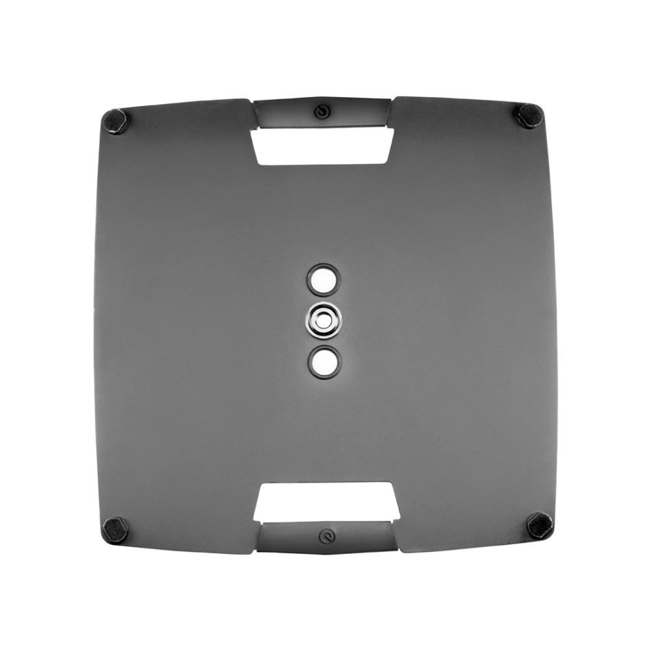 Фото №4 Gravity LS 331 B