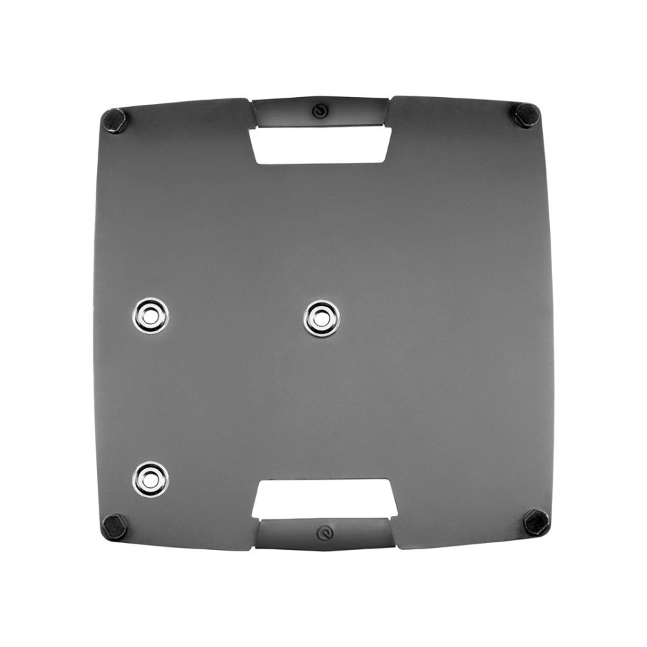 Фото №4 Gravity LS 431 B