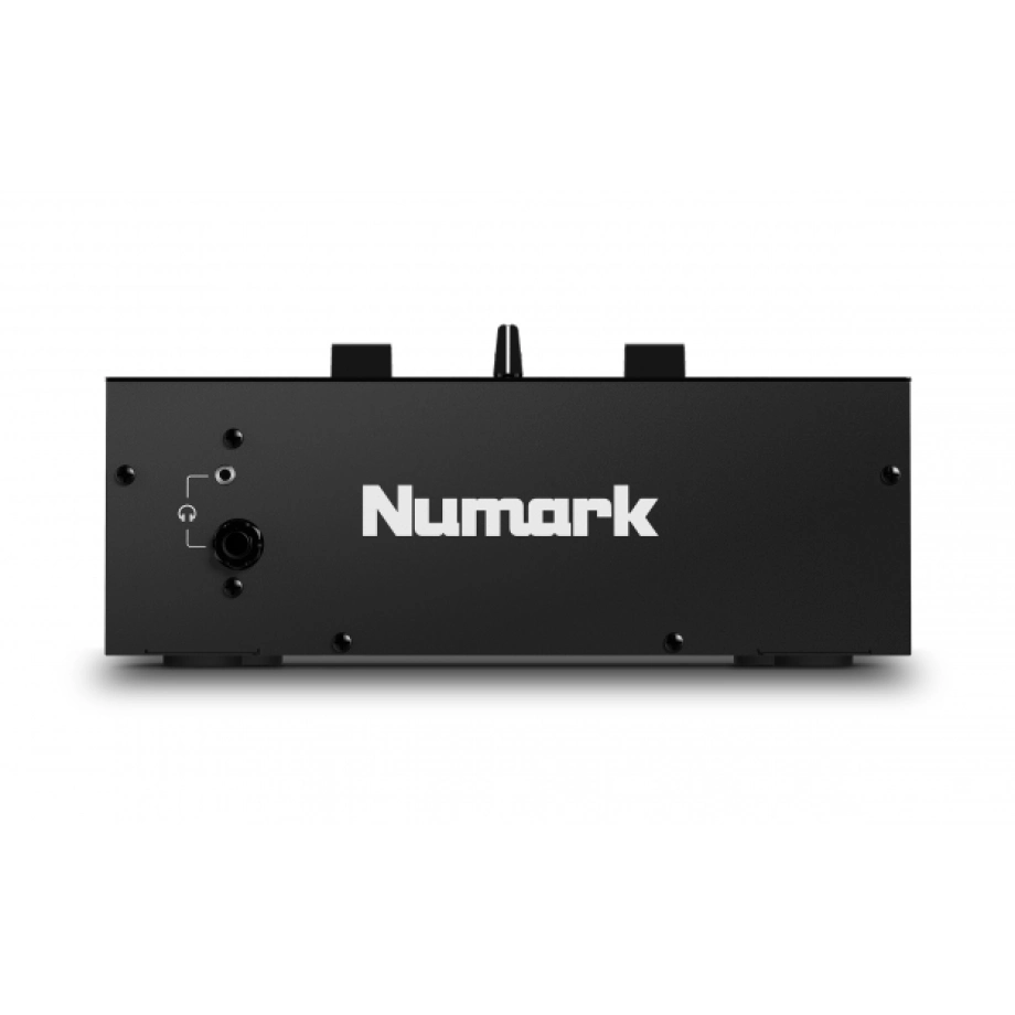 Купить dJ-микшер Numark Scratch в интернет-магазине PRODJ по