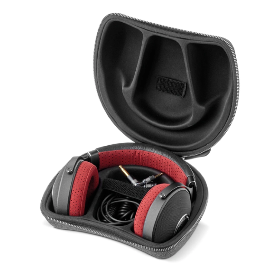 Фото №4 Студийные наушники Focal Clear Pro