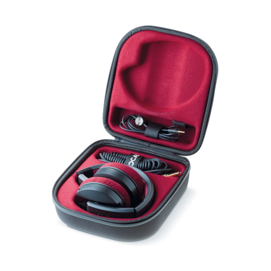 Фото №4 Студійні навушники Focal Listen Pro