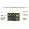 Фото №4 Мікшерний пульт Behringer Xenyx QX 1202 USB