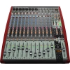 Фото №4 Мікшерний пульт Behringer Xenyx UFX 1604