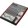 Фото №4 Мікшерний пульт Behringer Xenyx UFX 1204