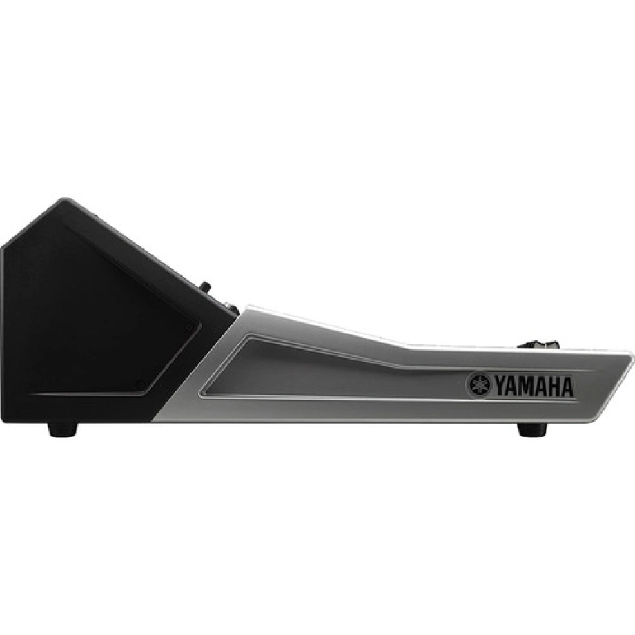 Фото №4 Мікшерний пульт Yamaha TF 5