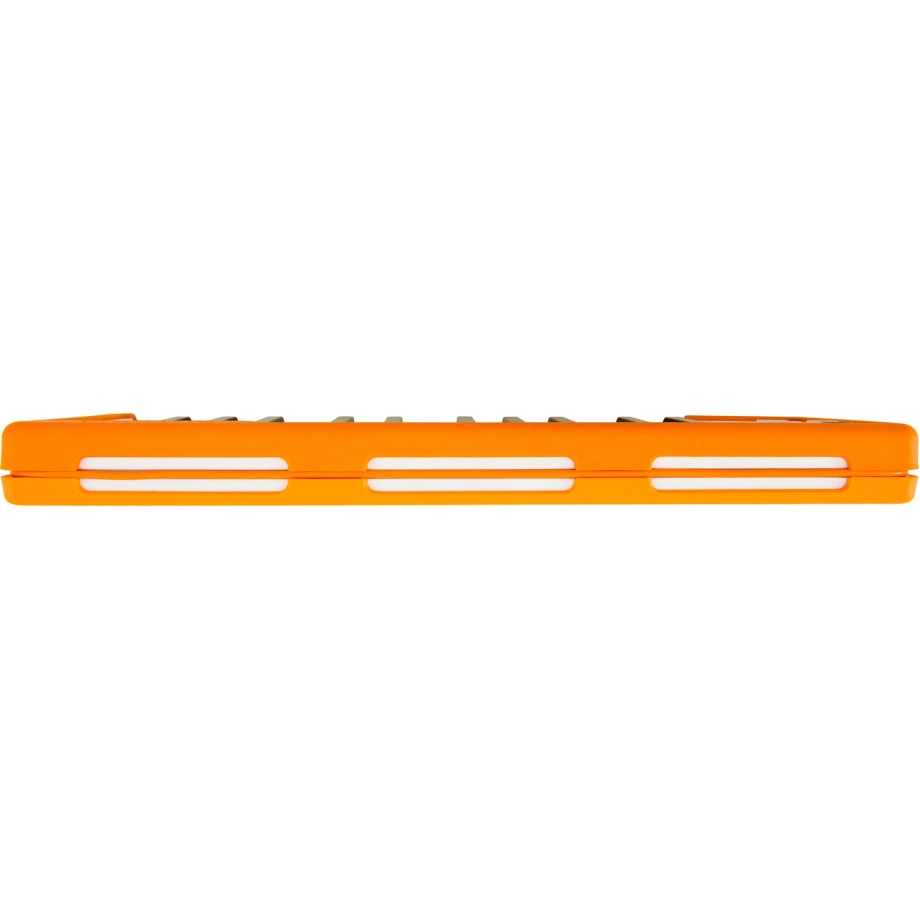 Фото №4 Midi-клавіатура Arturia MicroLab Orange