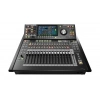 Микшерный пульт Roland M-300 V-Mixer