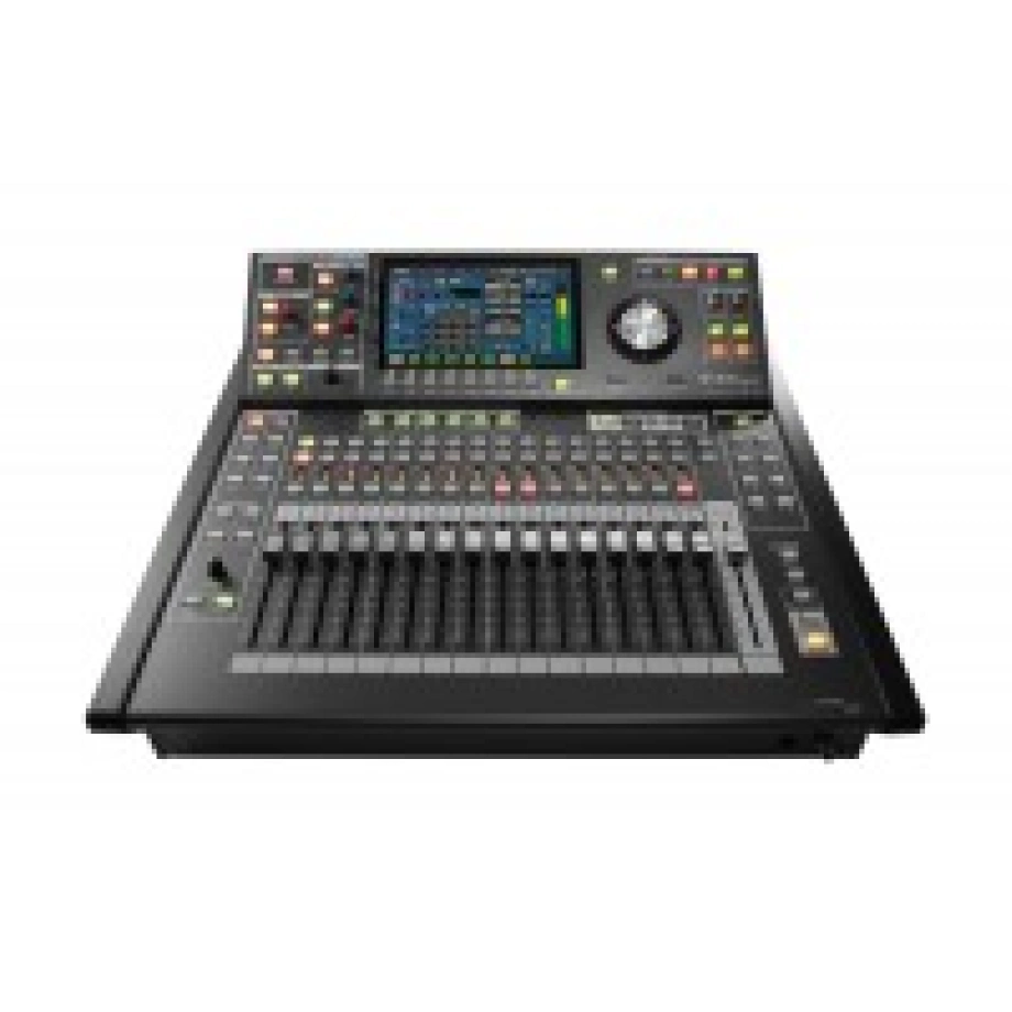 Купить микшерный пульт Roland M-300 V-Mixer в интернет-магазине