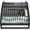 Микшерный пульт Behringer Europower PMP500