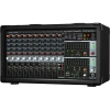 Мікшерний пульт Behringer Europower PMP 2000 D