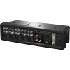 Микшерный пульт Behringer Europower PMP 550 M