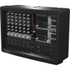 Микшерный пульт Behringer Europower PMP 560 M