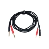 Коммутация Elektron CK-1 Audio/CV Split Cable Kit