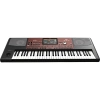 Синтезатор Korg PA700