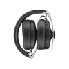 Навушники для аудіофілів Sennheiser MOMENTUM Wireless M3 AEBTXL